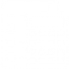 calculator (1)